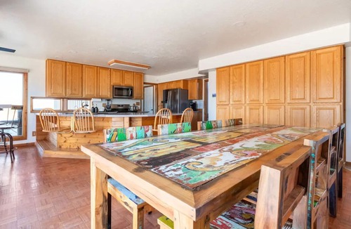 Dammeron Valley Cabin | Homestead Cabin/House 15-20 minutes North of St.George by Snow Canyon State Park