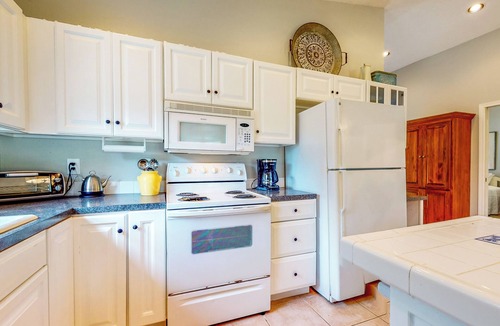 Dallas Cottage | Homestead Cottage < 2 Mi to Salt Creek