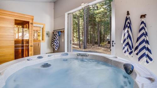 McKinney Estates House | Homewood by AvantStay