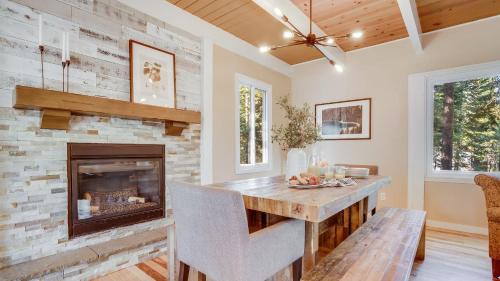 McKinney Estates House | Homewood by AvantStay