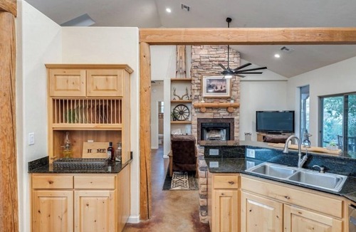 Catalina House | Hot Tub-Pool-Amazing Views! Sleeps 18!
