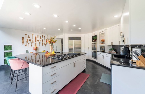 Laguna Hills Villa | Hot Tub, Pool, Luxury Oasis, Sunsets, Pure Relaxation