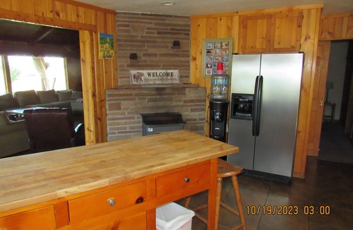 Valley Ranch House | Hot Tub, sleeps 12, Centrally located to 5 golf courses.
