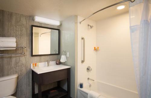 Bijou Park Hotel | Hotel Azure