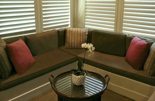 Paso Robles Hotel | Hotel Cheval