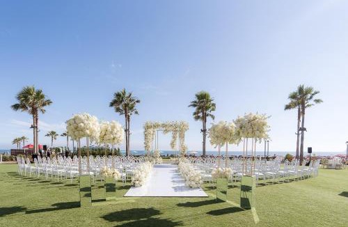 Coronado Resort | Hotel del Coronado, Curio Collection by Hilton