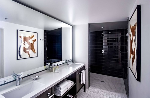 Lloyd District Hotel | Hotel Eastlund, BW Premier Collection