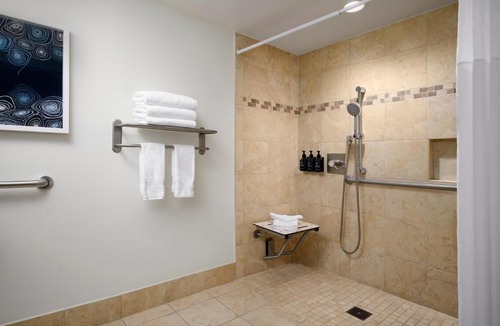 Del Mar Hotel | Hotel Indigo San Diego Del Mar by IHG