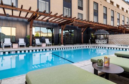 Chico Hotel | Hotel Katerina