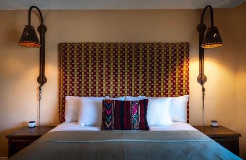 Northwest Anaheim Hotel | Hotel Pepper Tree Boutique Kitchen Studios - Anaheim