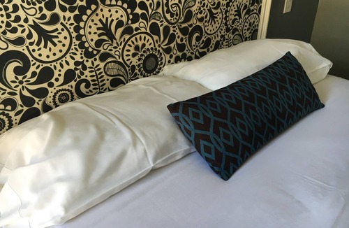 Bixby Knolls Hotel | Hotel Salina Long Beach