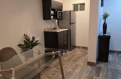 San Luis Rio Colorado Hotel | Hotel y Suites Panda