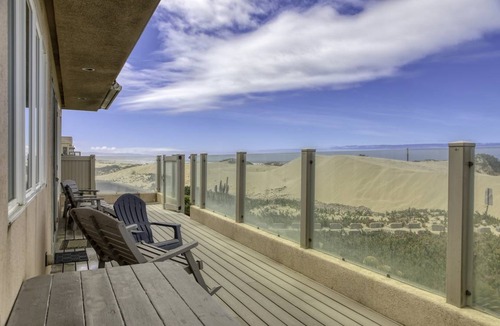 Oceano House | House ∙ 2 bedrooms ∙ 4 guests