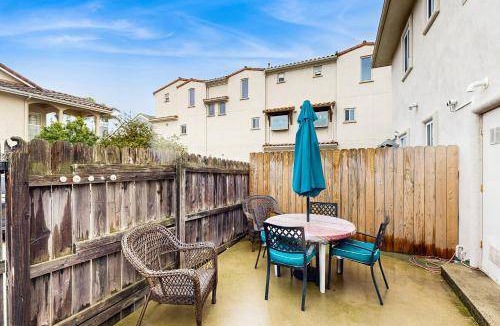Downtown House | House ∙ 2 bedrooms ∙ 4 guests