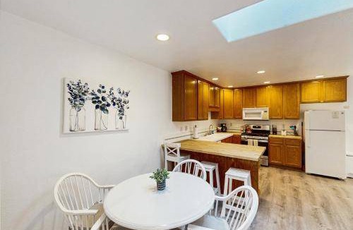 Downtown House | House ∙ 2 bedrooms ∙ 4 guests