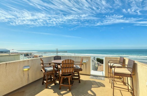 Downtown House | House ∙ 2 bedrooms ∙ 6 guests