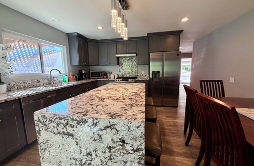 Lemon Grove House | House in San Diego #1 (Lemon Grove)