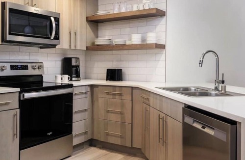 Newport Coast Villa | HUGE DISCOUNT: 2-bedroom 2-bath Marriott Villa in gorgeous Newport Beach