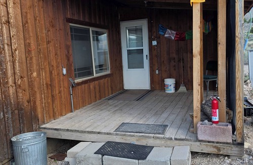 Baker House | Huge house with Gorgeous views of The Great Basin National Park!
