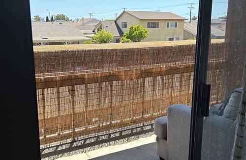 Huntington Beach Condo | Huntington Beach Condo
