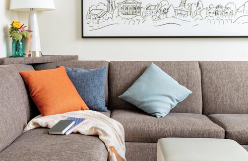 Parkrose Hotel | Hyatt House Portland Airport