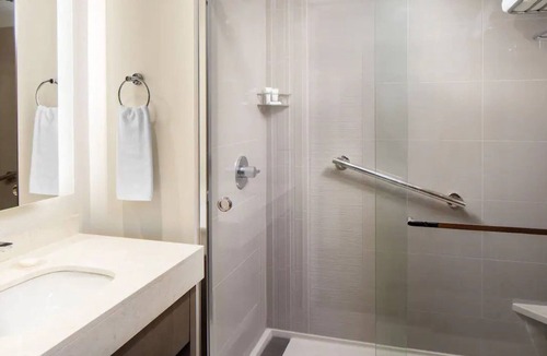 North Scottsdale Hotel | Hyatt Place North Scottsdale