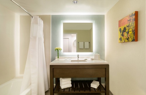Newport Beach Hotel | Hyatt Regency Newport Beach
