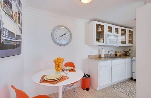 Twin Palms Condo | Iconic Condo, Fabulous Pool