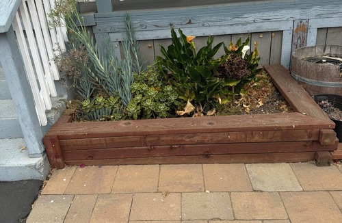 East Palo Alto House | Ideal 3BR Near Meta Google & Stanford: Quiet, Spacious Stay for Families/Interns