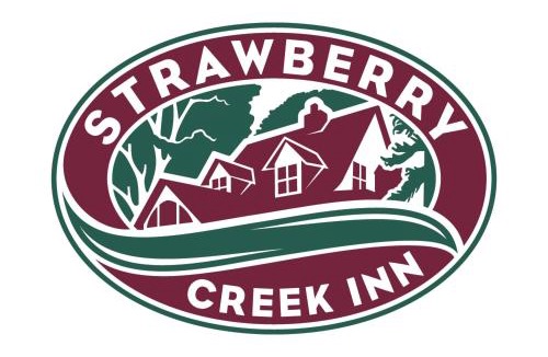 Idyllwild Hotel | Idyllwild Inn and Strawberry Creek Inn
