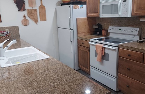 Incline Village Condo | Incline Village Living At Its Best