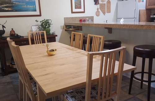 Incline Village Condo | Incline Village Living At Its Best