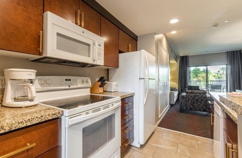Terra Lago Resort | Indio CA | Desert Friends Trip | Pool & Lazy River | 3BR Sleeps 8