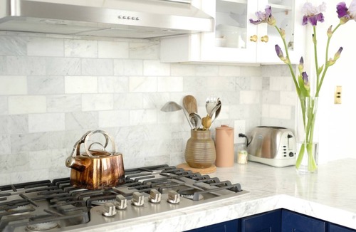 Temescal House | Indoor/outdoor living in luxury Temescal home