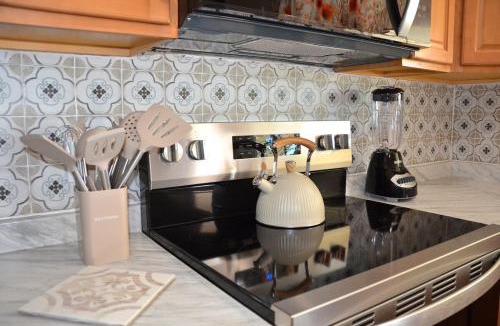 East Mesa House | Ingram