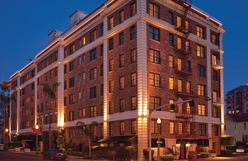 Park West Resort | Instant Booking 30% off WorldMark Inn at the Park (Two Bedroom Suite)