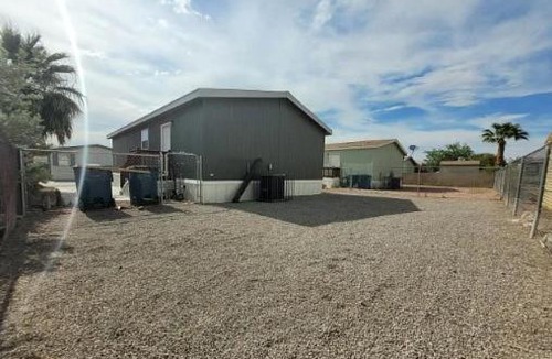 Sunrise Manor Apartment | Interesting Las Vegas 3 bd2 ba Mobile Reservation Book 7 nights