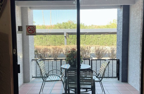 South Scottsdale Apartment | Inviting Studio Near Popular Attractions in Central Scottsdale