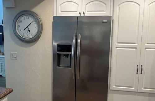 Palm Desert Condo | IRONWOOD COUNTRY CLUB 2 BR Condo ,
