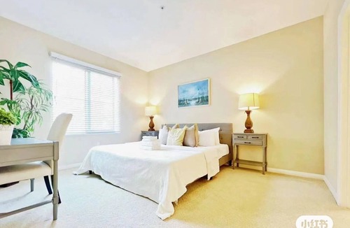 Irvine Apartment | Irvine spectrum 2 bedrooms 2 bathrooms