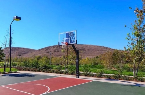 Irvine Apartment | Irvine spectrum 2 bedrooms 2 bathrooms