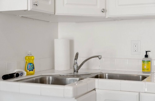 Balboa Island Apartment | Island Suite - Amazing location by Balboa Ferry and Beaches with New A/C