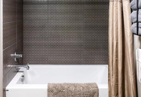 Civic Core Apartment | Janna hospitality