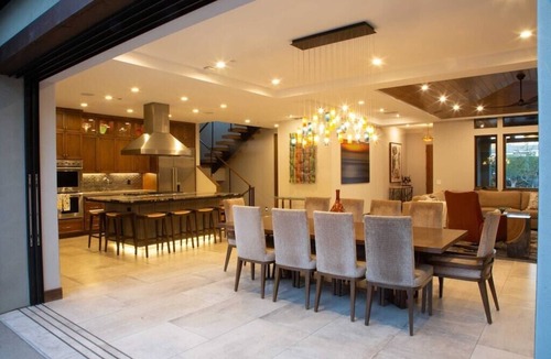 Olde Solana Beach House | Jewel in SB: walk to the beach, enjoy the outdoor patio & firepit!