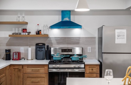 Upland House | Jie choice- 3b2b Highland Calm Brand NEW House