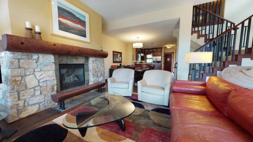 Mammoth Lakes House | Juniper Crest 1 Apartment