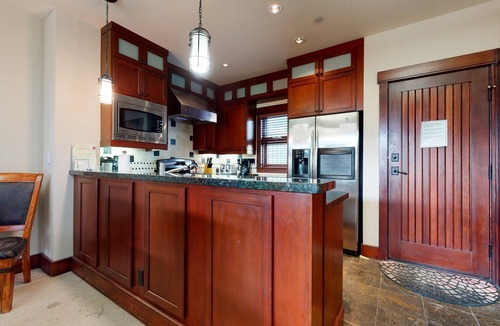 Mammoth Lakes Cabin | Juniper Crest 6 3 Bedroom Townhouse by RedAwning