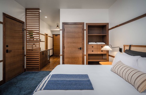 Pronghorn Resort | Juniper Preserve