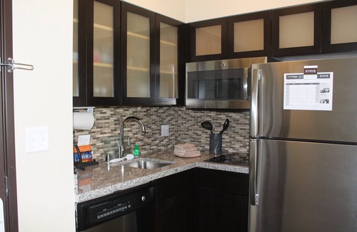 Bressi Ranch Condo | Just 4-Minutes from the Airport | Breakfast Included, Pool Access