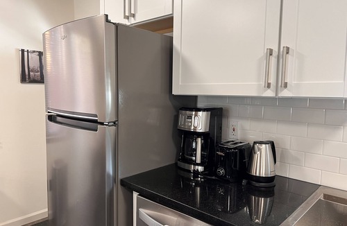 North Upper Truckee Ski Chalet | Just Remodeled Mountain View Chalet Near Heavenly and Lake